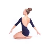 Capezio Foldover Boyshort, kratke hlačice Capezio Foldover Boyshort, kratke hlačice