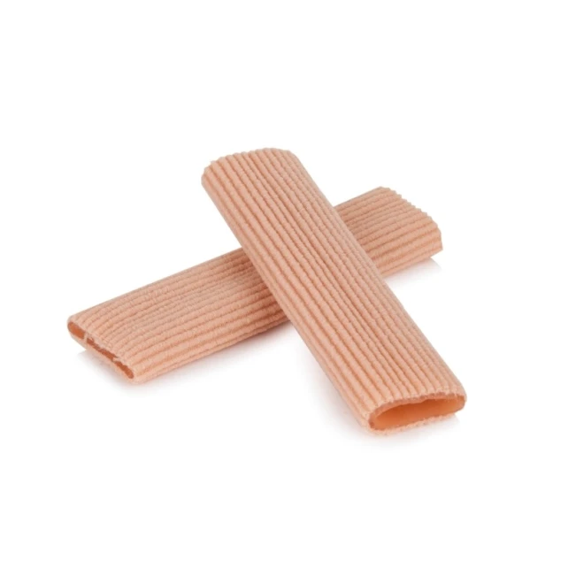 Bloch Gel Strip, zaštita za prste Bloch Gel Strip, zaštita za prste