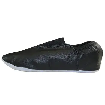 Dancee gimnastičke cipelice za muškarce