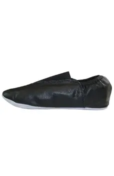 Dječje gimnastičke cipele