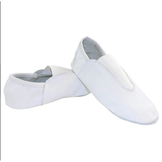 Gimnastičke papuče za dame