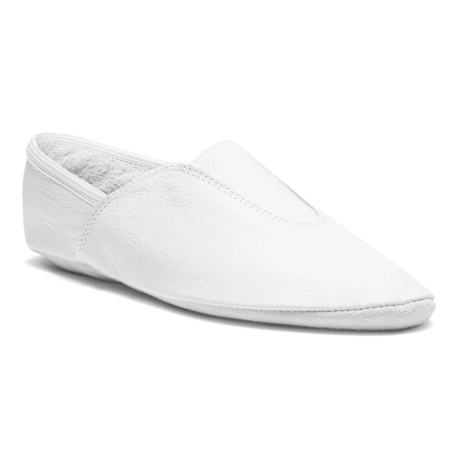 Rumpf gimnastičke papučice za žene