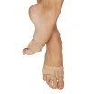 Capezio Jelz footUndez H07G, plesne papučice za dame Capezio Jelz footUndez H07G, plesne papučice za dame