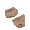 Capezio Jelz footUndez H07G, plesne papučice za dame Capezio Jelz footUndez H07G, plesne papučice za dame