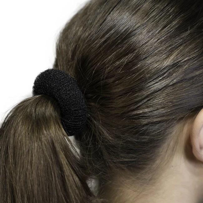 Dansez Vous hair donut, držač za punđu S