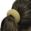 Dansez Vous hair donut, držač za punđu S