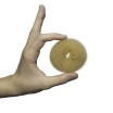 Dansez Vous hair donut, držač za punđu S