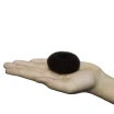 Dansez Vous hair donut, držač za punđu S
