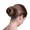 Capezio Hair Nets, mrežica za kosu Capezio Hair Nets, mrežica za kosu
