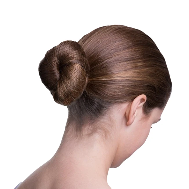 Capezio Hair Nets, mrežica za kosu Capezio Hair Nets, mrežica za kosu