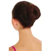 Capezio Hair Nets, mrežica za kosu Capezio Hair Nets, mrežica za kosu