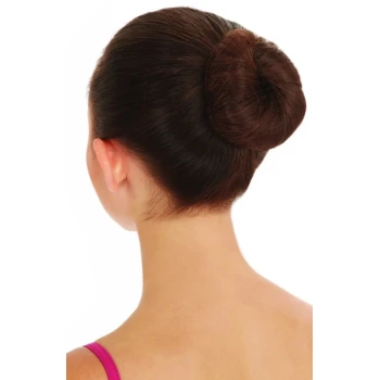 Capezio Hair Nets, mrežica za kosu
