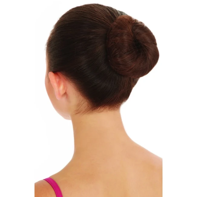 Capezio Hair Nets, mrežica za kosu Capezio Hair Nets, mrežica za kosu