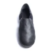 Jazz cipele Capezio Hanami Wonder za djecu Jazz cipele Capezio Hanami Wonder za djecu