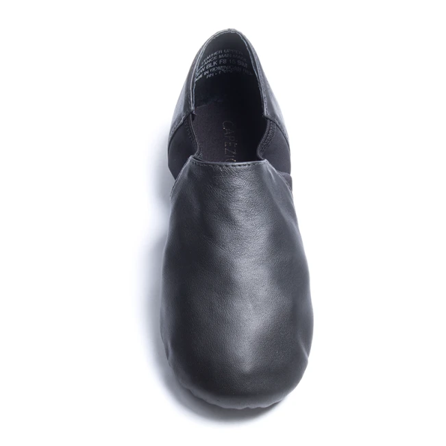 Jazz cipele Capezio Hanami Wonder za djecu Jazz cipele Capezio Hanami Wonder za djecu