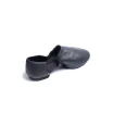 Jazz cipele Capezio Hanami Wonder za djecu Jazz cipele Capezio Hanami Wonder za djecu