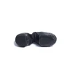 Jazz cipele Capezio Hanami Wonder za djecu Jazz cipele Capezio Hanami Wonder za djecu