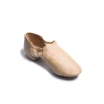 Jazz cipele Capezio Hanami Wonder za djecu Jazz cipele Capezio Hanami Wonder za djecu