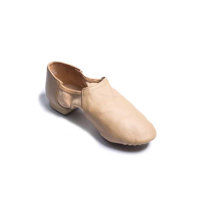 Jazz cipele Capezio Hanami Wonder za djecu Jazz cipele Capezio Hanami Wonder za djecu