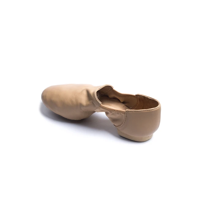 Jazz cipele Capezio Hanami Wonder za djecu Jazz cipele Capezio Hanami Wonder za djecu