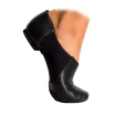 Jazz cipele Capezio Hanami Wonder za djecu Jazz cipele Capezio Hanami Wonder za djecu