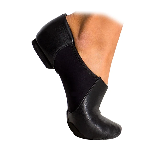 Jazz cipele Capezio Hanami Wonder za djecu Jazz cipele Capezio Hanami Wonder za djecu