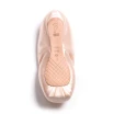 Bloch Hannah strong, baletne špice Bloch Hannah strong, baletne špice
