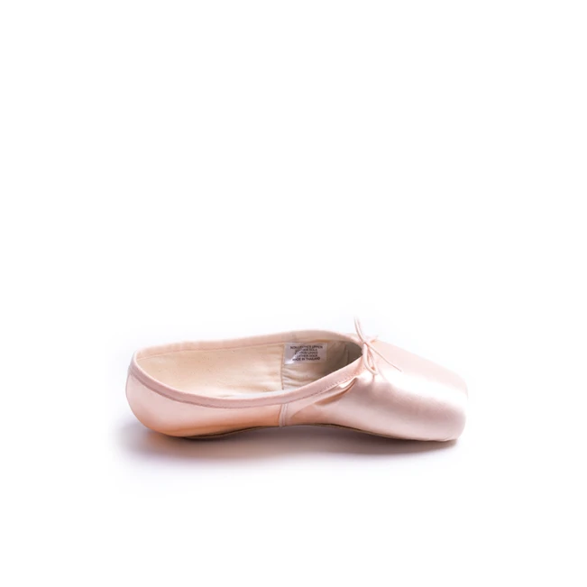 Bloch Hannah strong, baletne špice Bloch Hannah strong, baletne špice