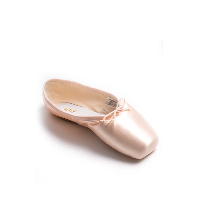 Bloch Hannah, baletne špice Bloch Hannah, baletne špice