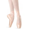 Bloch Hannah strong, baletne špice Bloch Hannah strong, baletne špice