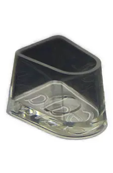 Ballroom Heel, zaštita za pete