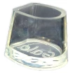 Zaštita za pete 31463