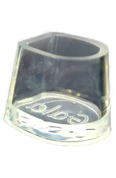 Zaštita za pete 31463