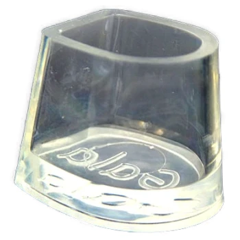 Zaštita za pete 31463