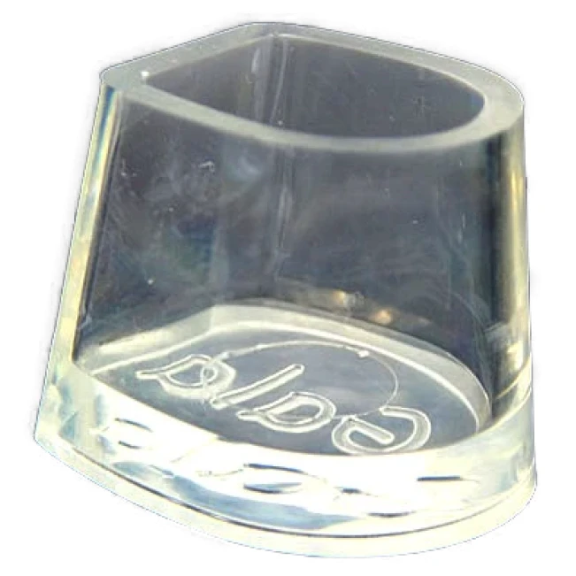 Zaštita za pete 31463