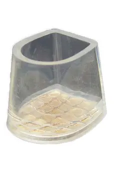 Zaštita pete, koža 31462