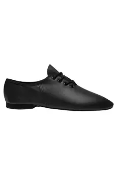 So Danca muške jazz cipele s punim potplatom 