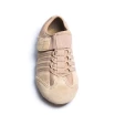 Capezio Jag PP16, jazz cipele za djecu Capezio Jag PP16, jazz cipele za djecu