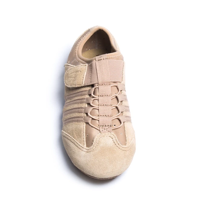 Capezio Jag PP16, jazz cipele za djecu Capezio Jag PP16, jazz cipele za djecu