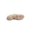 Capezio Jag PP16, jazz cipele za djecu Capezio Jag PP16, jazz cipele za djecu