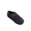 Capezio Jag PP16, jazz cipele za djecu Capezio Jag PP16, jazz cipele za djecu