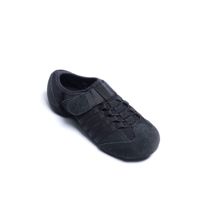 Capezio Jag PP16, jazz cipele za djecu Capezio Jag PP16, jazz cipele za djecu