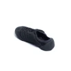 Capezio Jag PP16, jazz cipele za djecu Capezio Jag PP16, jazz cipele za djecu