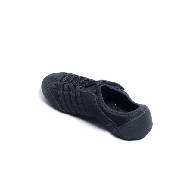 Capezio Jag PP16, jazz cipele za djecu Capezio Jag PP16, jazz cipele za djecu