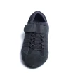 Capezio Jag PP15A, ženske jazz cipele Capezio Jag PP15A, ženske jazz cipele