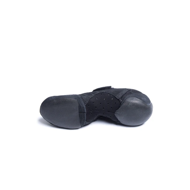 Capezio Jag PP15A, ženske jazz cipele Capezio Jag PP15A, ženske jazz cipele
