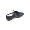 Capezio Split Sole Jazz Rubber, ženska jazz obuća Capezio Split Sole Jazz Rubber, ženska jazz obuća