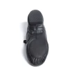 Capezio Split Sole Jazz Rubber, ženska jazz obuća Capezio Split Sole Jazz Rubber, ženska jazz obuća