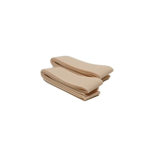 Dansez Vous KITSTRETCH, elastične vrpce Dansez Vous KITSTRETCH, elastične vrpce