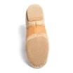 Dansez Vous Lea, ženske jazz cipele Dansez Vous Lea, ženske jazz cipele